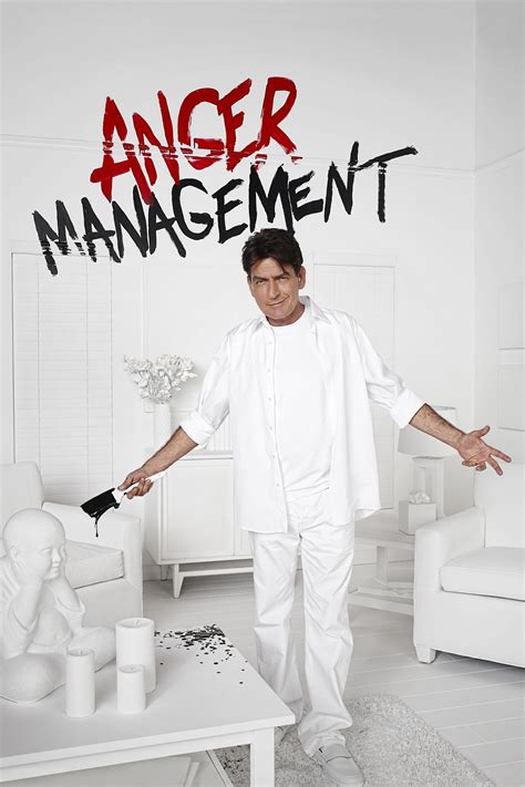 Casting Anger Management Staffel 1 - dirtyoldlondon.com