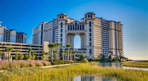 North Beach Plantation Towers Unit 314 | Myrtle Beach (SC) 2020 UPDATED ...