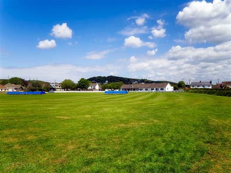 Campsites in Braunton, Devon from £10/nt - Pitchup