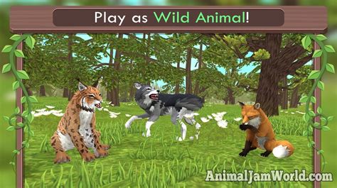 Top 10 Best Free Animal Game for Kids 2019 - Android, iOS & Browser