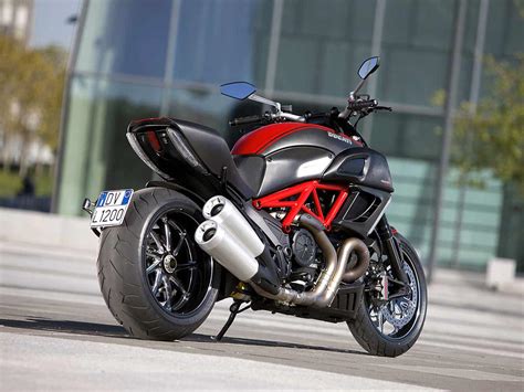 Free download Ducati Diavel 16993 Hd Wallpapers in Bikes Imagescicom ...