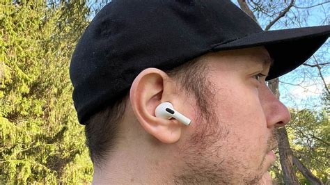 How to Improve AirPods or AirPods Pro Battery Life: 7 Tips