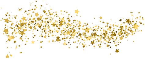 Stars png images, Stars png images Transparent FREE for download on ...