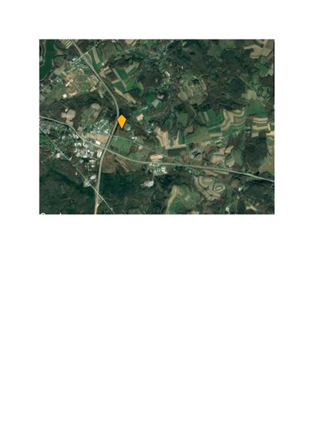 0 Route 31, Somerset, PA 15501 | LoopNet