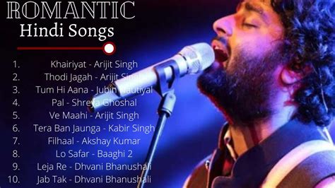 Arijit Song