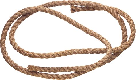 0 Result Images of Rope Circle Png Transparent - PNG Image Collection