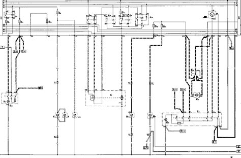 Current Flow Diagram - Current Flow Diagram Type 928 USA Part IV - Flow ...