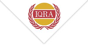 IQRA - Careers