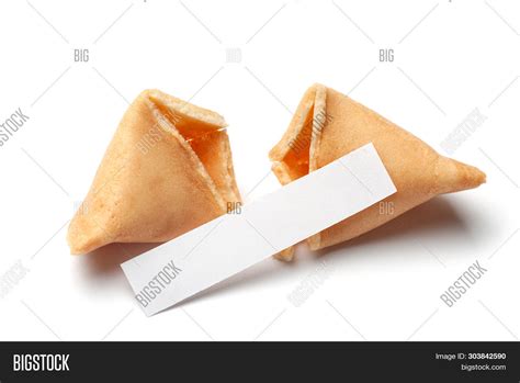 Chinese Fortune Image & Photo (Free Trial) | Bigstock