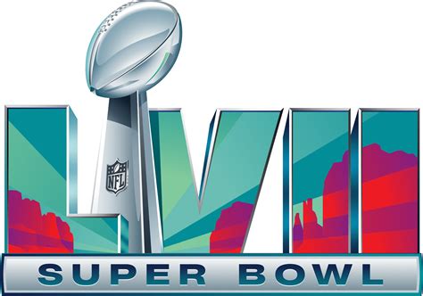 When Is Nfl Super Bowl - Image to u