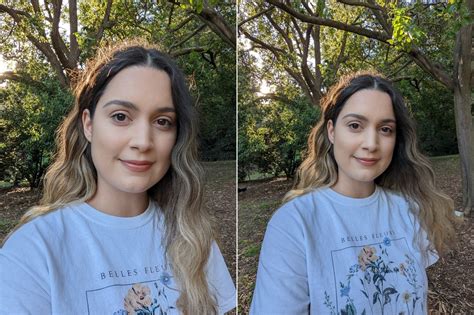 Google Pixel 6 Pro Camera Review: Download Sample Gallery — JULIA ...