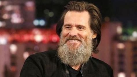 Sonic 2: Jim Carrey gifts new Chevy Blazer car to crew member as ...