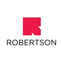 Robertson College, Calgary: Admission 2025, Acceptance Rate, Fees ...