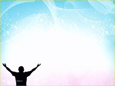 Praise and Worship Powerpoint Templates Free Of Caceaaeffdbafb Praise ...