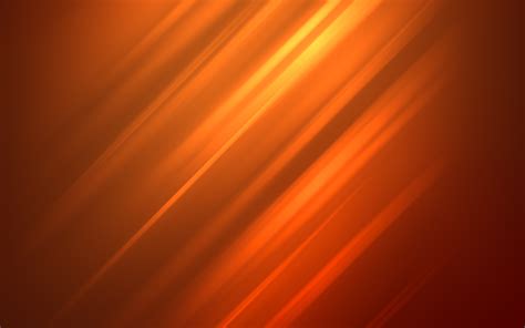 70 Orange Background Dark Pictures - MyWeb