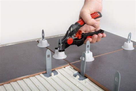 10 Must Have Tile Installation Tools for Professional Installers