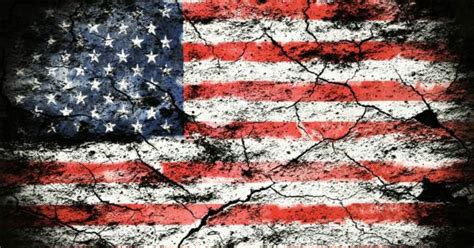 It’s Almost Too Late America – Dr. Rich Swier