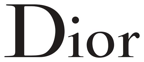 Christian Dior – Logos Download