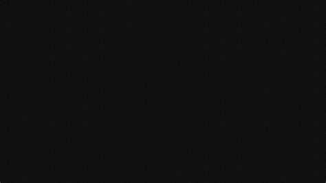 2560X1440 Black Wallpapers on WallpaperDog