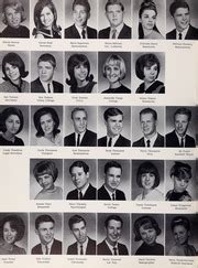 Birmingham High School - Tomahawk Yearbook (Van Nuys, CA), Class of ...