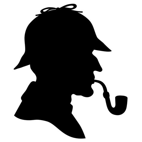 Sherlock Holmes Museum 221B Baker Street The Adventures of Sherlock ...