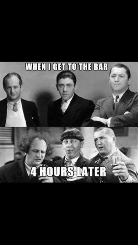 The 3 Stooges.,‼️ | Daily funny, Funny jokes, Funny photos