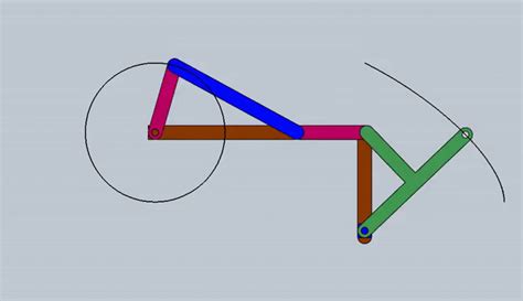 🎉 Crank and slider uses. Slider. 2019-02-20