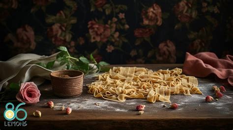 Best Pasta Maker For Beginners: Top Picks To Get You Rolling