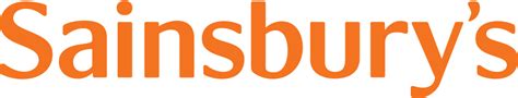 sainsburys_logo-svg_ | Sherborne Food Bank | A Helping Hand to the Hungry