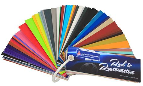 ️Sherwin Williams Automotive Paint Colors Free Download| Gambr.co