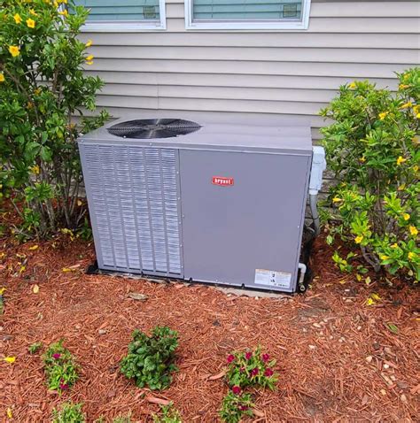 #1 Heat Pump Installation In Lakeland, FL, With Over 60 5-Star Reviews