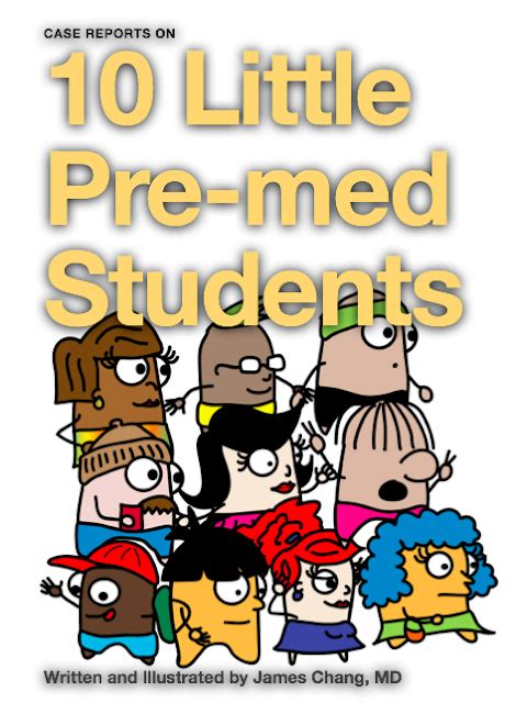 Pre Med: Scholarships For Pre Med Students