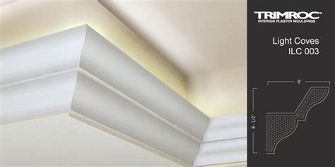 plastic crown molding | Interior, Plaster mouldings, Crown molding