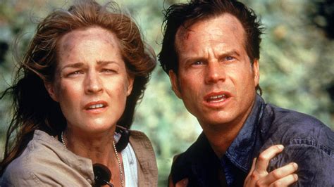 Twister (1996) - About the Movie | Amblin