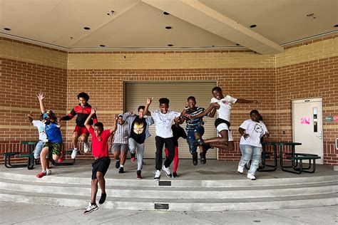 PHOTOS: Ormond schools celebrate last day of school | Observer Local ...