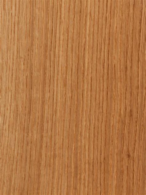 Rift Sawn White Oak Plywood - Cool Product Recommendations, Special ...