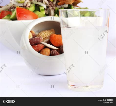 Arak - Traditional Image & Photo (Free Trial) | Bigstock