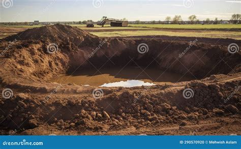 Manure Lagoon Stock Illustrations – 10 Manure Lagoon Stock ...