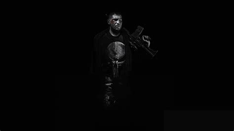 Punisher Netflix Wallpapers - Top Free Punisher Netflix Backgrounds ...