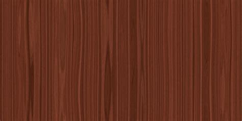 20 Walnut Wood Textures ~ Textures.World