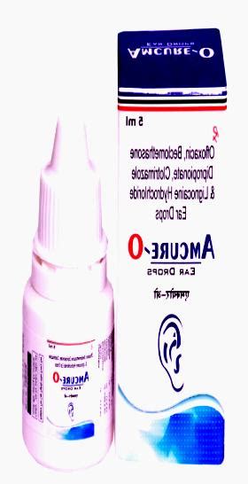 Beclomethasone nasal spray for sinusitis, beclomethasone nasal spray ...