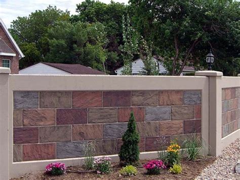 Concrete Retaining Wall Blocks Utah - leonelnerk