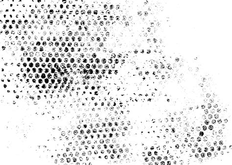 dots png transparent 20 free Cliparts | Download images on Clipground 2024