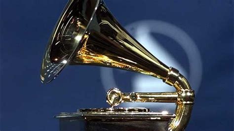 PHOTOS: Grammy Awards 2015 nominations announced - ABC13 Houston