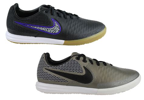 Nike Magistax Finale Ic Mens Indoor Football Soccer Futsal Shoes ...