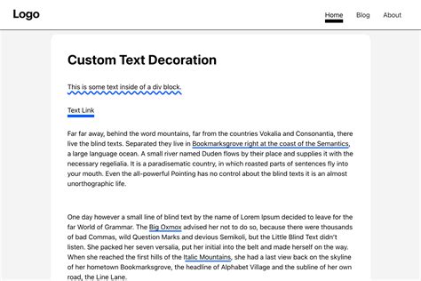 Explore These decoration examples for Your Next Project