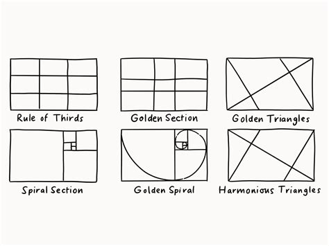 A beginner’s guide to composition | Composition design, Composition art ...