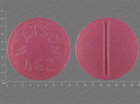 Metoprolol: Uses, Interactions, Mechanism of Action | DrugBank Online