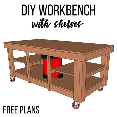 Workbench Plans | ubicaciondepersonas.cdmx.gob.mx