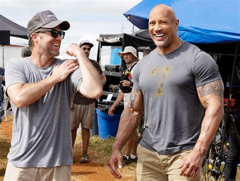 Hobbs & Shaw: How Samoa Became the Fast & Furious Spin-off’s Star ...